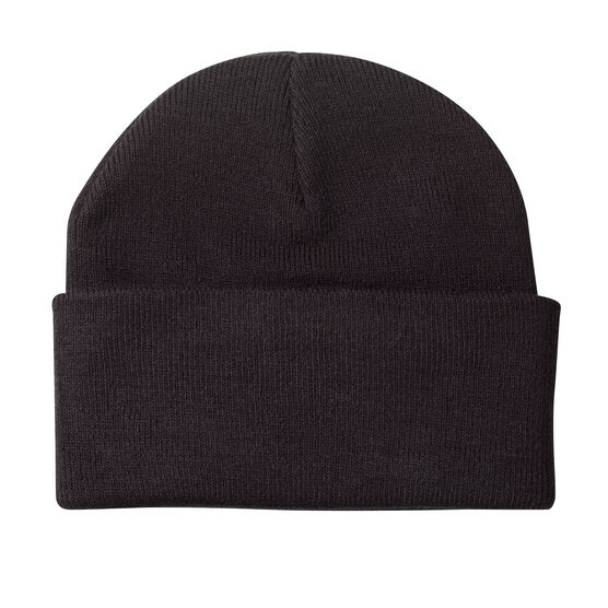 Tate Logo Beanie