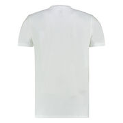 Keith Haring Untitled t-shirt
