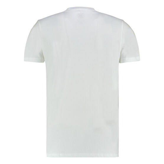 Keith Haring Untitled t-shirt