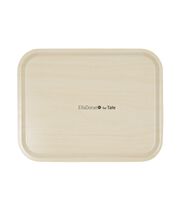 Ella Doran large Artist Tools tray