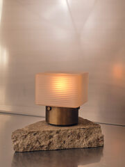 Corner Light