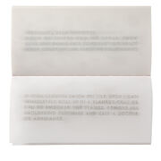 Jenny Holzer: Trace