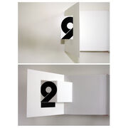 10 pop-up