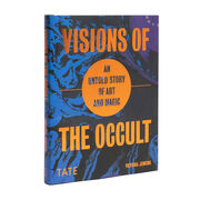 Visions of the Occult