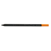 Tate Modern orange Perpetua pencil