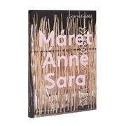 Hyundai Commission: M&aacute;ret &Aacute;nne Sara