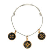 How the Stars Came to Be children's bracelet