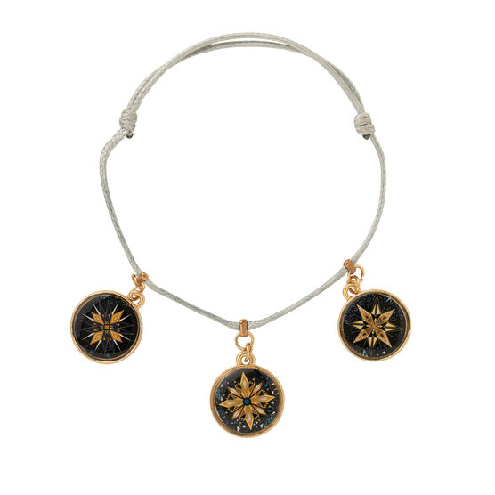 How the Stars Came to Be children's bracelet