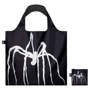 Louise Bourgeois Maman bag