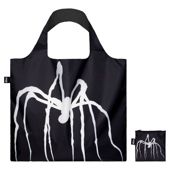 Louise Bourgeois Maman bag