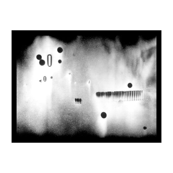 Antony Cairns, LDN3_153. 2014 (negative date), 2018