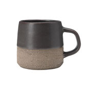 Ceramic tea cup