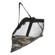 Pittsburgh Memory bag