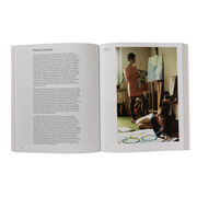 Performance in Contemporary Art (paperback)