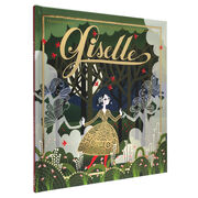 Giselle