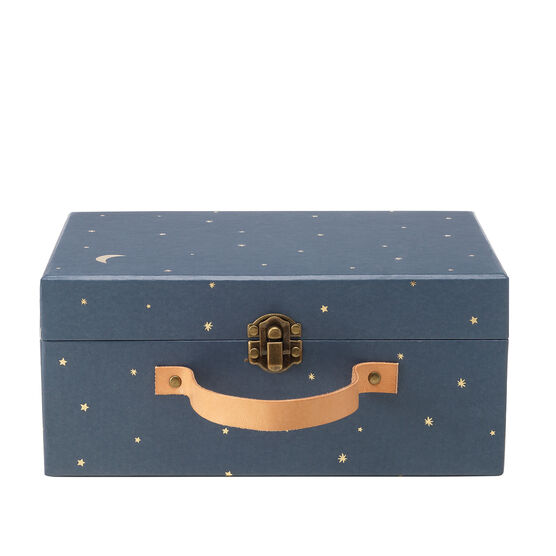 Wooden Nativity advent calendar Homewares Tate Shop Tate