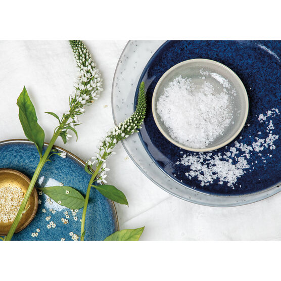 JMW Turner coastal breeze scented candle