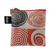 Louise Bourgeois Spirals bag