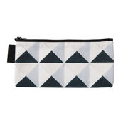 Lubaina Himid Le Rodeur: The Lock (study) pencil case