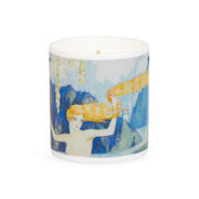 Meredith Frampton Nordic fjord scented candle