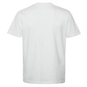 Ana Menedieta La Venus Concha t-shirt