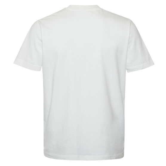 Ana Menedieta La Venus Concha t-shirt