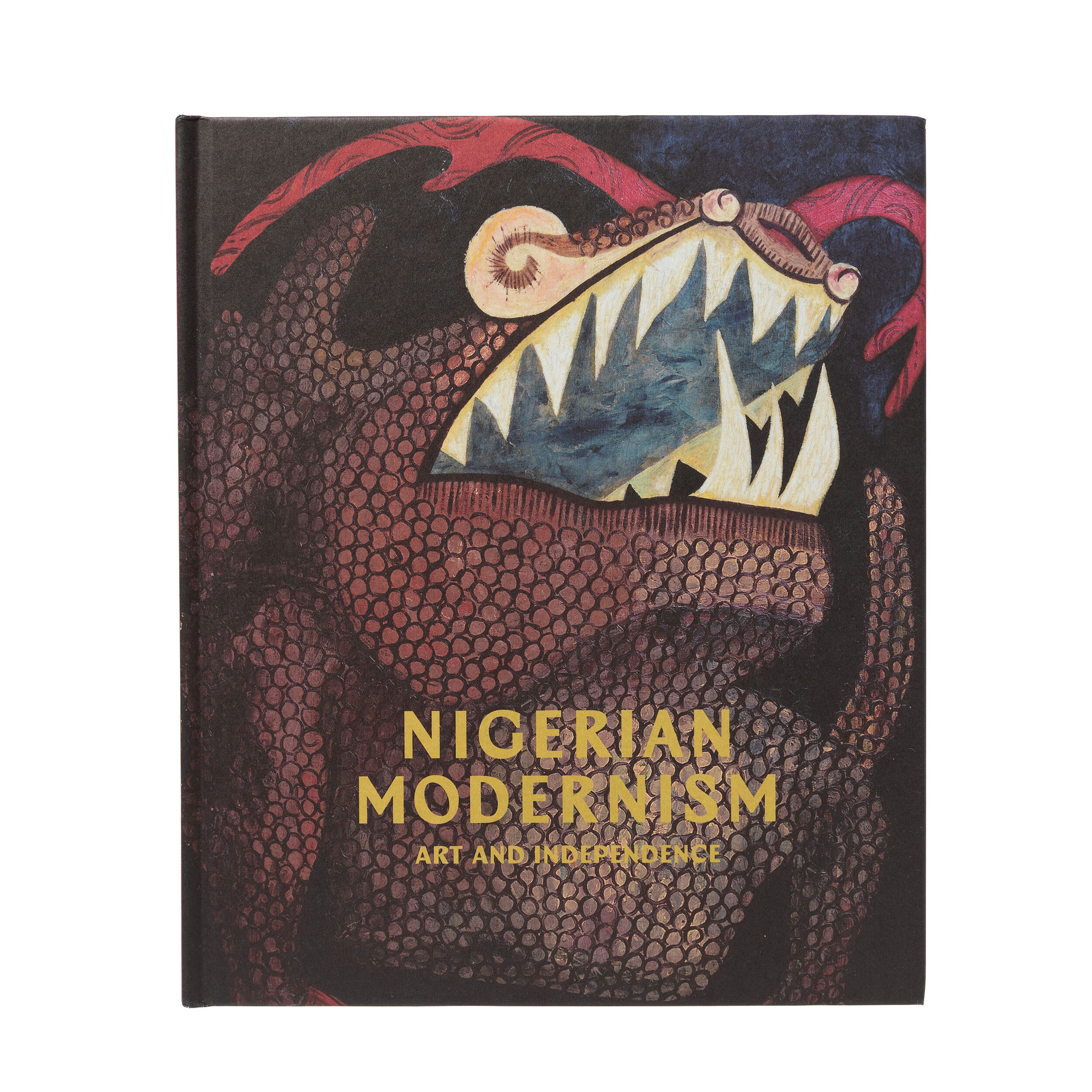 Tate Modern Shop | Tate Shop | Tate