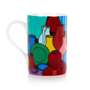 Patrick Caulfield mug