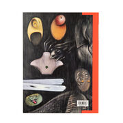 Surrealism Beyond Borders paperback exhibition book