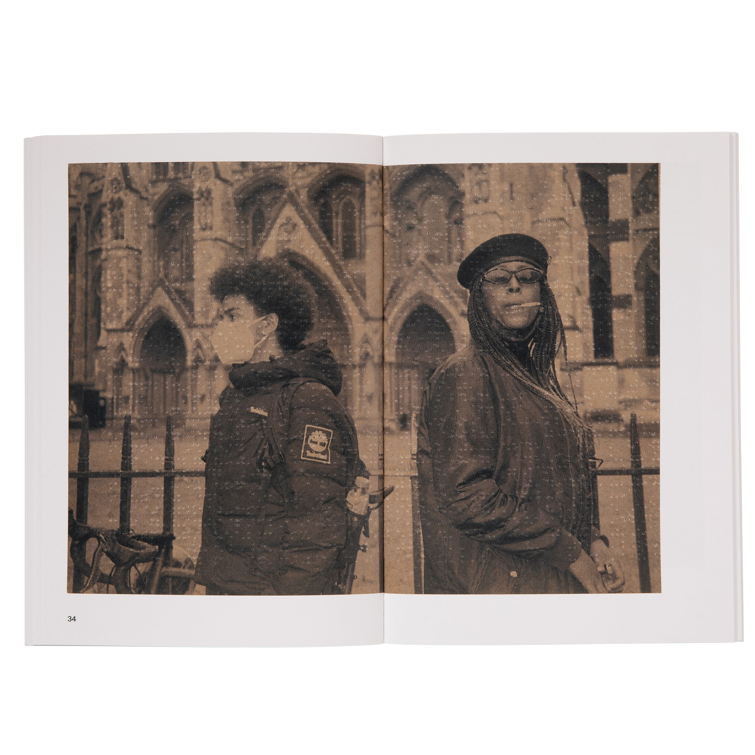 Tate Photography: Liz Johnson-Artur | Books | Tate Shop | Tate