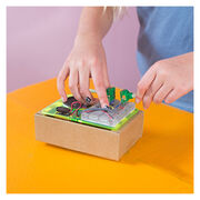 Synth kit