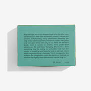 Everyday Adventure Prompt Cards