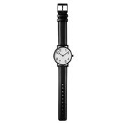 Number 2 watch