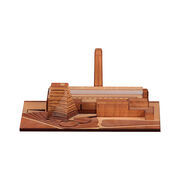 Tate Modern architectural model kit