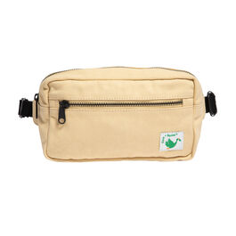 Sandy Ant Hill bag