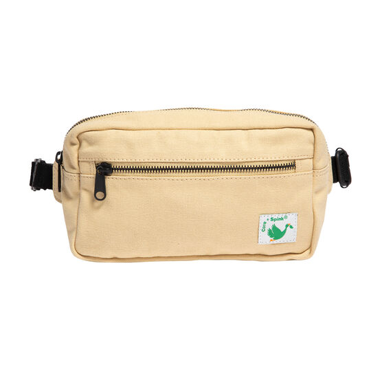 Sandy Ant Hill bag