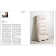 Rachel Whiteread (modern artist series)