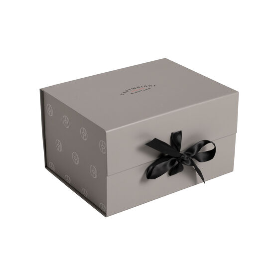 Thinking Of You treat hamper