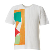 The Snail T-shirt