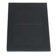 Ajamu, Untitled (Edition, from the Circus Master Series), 1997/2021