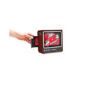 Smartphone Magnifier