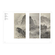 Light and Magic: The Birth of Art Photography exhibition book