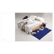 Tracey Emin: A Second Life paperback exhibition book (Pre-order)