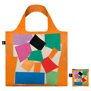 Henri Matisse The Snail bag