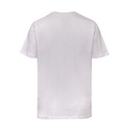 Zanele Muholi Qiniso t-shirt