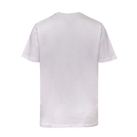 Zanele Muholi Qiniso t-shirt