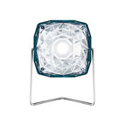 Olafur Eliasson Little Sun Diamond lamp