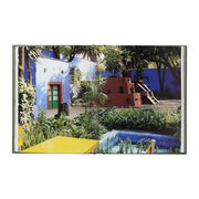 The Artist's Garden (Pre-order)