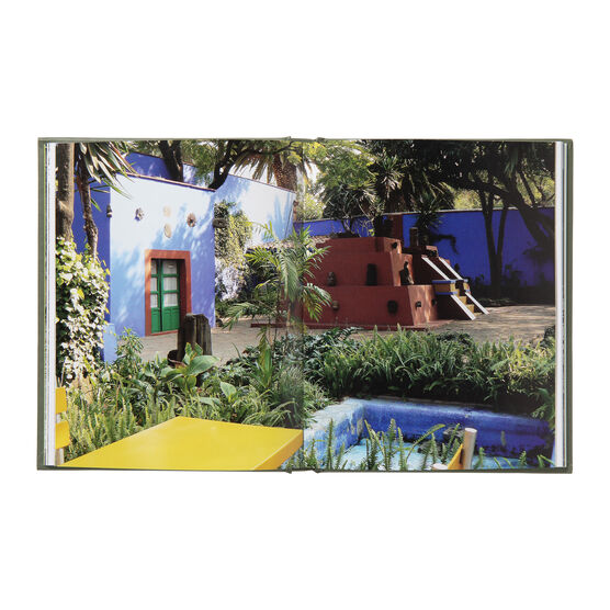 The Artist's Garden (Pre-order)