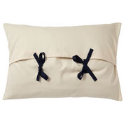 Tracey Emin I needed you to love Me cushion cover